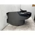 INTERNATIONAL LT625 Dash Assembly thumbnail 4