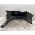 INTERNATIONAL LT625 Dash Assembly thumbnail 5