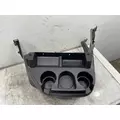 INTERNATIONAL LT625 Dash Assembly thumbnail 6