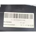 INTERNATIONAL LT625 Dash Assembly thumbnail 7
