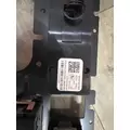 INTERNATIONAL LT625 Dash Assembly thumbnail 5