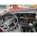 INTERNATIONAL LT625 Dash Assembly thumbnail 4