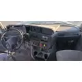 INTERNATIONAL LT625 Dash Assembly thumbnail 1