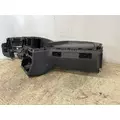 INTERNATIONAL LT625 Dash Assembly thumbnail 2