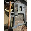 INTERNATIONAL LT625 Dash Panel thumbnail 1