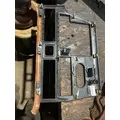 INTERNATIONAL LT625 Dash Panel thumbnail 2