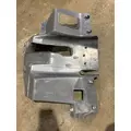 INTERNATIONAL LT625 Dash Panel thumbnail 2