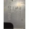 INTERNATIONAL LT625 Dash Panel thumbnail 3