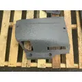 INTERNATIONAL LT625 Dash Panel thumbnail 1