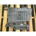 INTERNATIONAL LT625 Dash Panel thumbnail 2