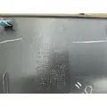 INTERNATIONAL LT625 Dash Panel thumbnail 3