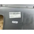 INTERNATIONAL LT625 Dash Panel thumbnail 4