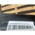 INTERNATIONAL LT625 Dash Panel thumbnail 3