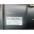 INTERNATIONAL LT625 Dash Panel thumbnail 4