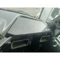 INTERNATIONAL LT625 Dash Panel thumbnail 1