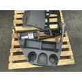 INTERNATIONAL LT625 Dash Panel thumbnail 2