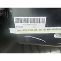 INTERNATIONAL LT625 Dash Panel thumbnail 3