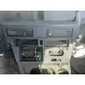 INTERNATIONAL LT625 Dash Panel thumbnail 1