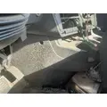 INTERNATIONAL LT625 Dash Panel thumbnail 1