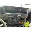 INTERNATIONAL LT625 Dash Panel thumbnail 1
