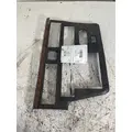 INTERNATIONAL LT625 Dash Panels thumbnail 4