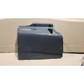 INTERNATIONAL LT625 Dash Trim Panel 122 thumbnail 1