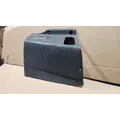 INTERNATIONAL LT625 Dash Trim Panel 122 thumbnail 2