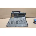 INTERNATIONAL LT625 Dash Trim Panel 122 thumbnail 3