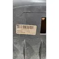 INTERNATIONAL LT625 Dash Trim Panel 122 thumbnail 4