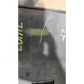 INTERNATIONAL LT625 Dash Trim Panel 122 thumbnail 5