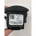 INTERNATIONAL LT625 DashConsole Switch thumbnail 3