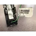 INTERNATIONAL LT625 DashConsole Switch thumbnail 3