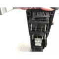 INTERNATIONAL LT625 DashConsole Switch thumbnail 4