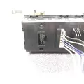 INTERNATIONAL LT625 DashConsole Switch thumbnail 4