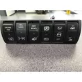 INTERNATIONAL LT625 DashConsole Switch thumbnail 8