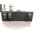 INTERNATIONAL LT625 DashConsole Switch thumbnail 1
