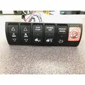 INTERNATIONAL LT625 DashConsole Switch thumbnail 1