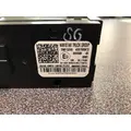 INTERNATIONAL LT625 DashConsole Switch thumbnail 3