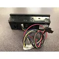 INTERNATIONAL LT625 DashConsole Switch thumbnail 4