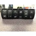 INTERNATIONAL LT625 DashConsole Switch thumbnail 2