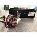 INTERNATIONAL LT625 DashConsole Switch thumbnail 3