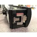 INTERNATIONAL LT625 DashConsole Switch thumbnail 6