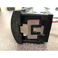 INTERNATIONAL LT625 DashConsole Switch thumbnail 7