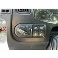 INTERNATIONAL LT625 DashConsole Switch thumbnail 1
