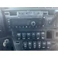 INTERNATIONAL LT625 DashConsole Switch thumbnail 1