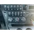 INTERNATIONAL LT625 DashConsole Switch thumbnail 2