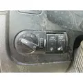 INTERNATIONAL LT625 DashConsole Switch thumbnail 1