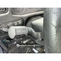 INTERNATIONAL LT625 DashConsole Switch thumbnail 1