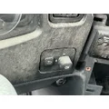 INTERNATIONAL LT625 DashConsole Switch thumbnail 1