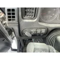 INTERNATIONAL LT625 DashConsole Switch thumbnail 1